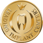 Logo_Leading_Implant_Center_2