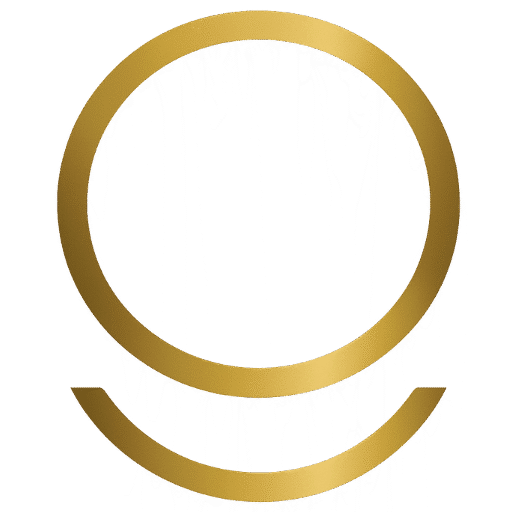 Zentrum für Zahnmedizin Hannover logo